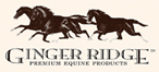 VANILLA-FLAX Luxury Horse Treats from Ginger Ridge - GregRobert
