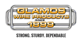 6X1X6%20in Glamos Wire Products - GregRobert