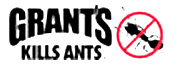 Grants Kills Ants Bait Stations and Ant Killers - GregRobert