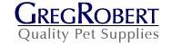 6%20CU%20FT GregRobert Enterprises - BackyardStyle, GRpet, RabbitMart, RachelsRobin, FarmGeneral, and ShanesTack. - GregRobert