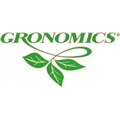 GRONOMICS Elevated Garden Bed Safe Finish  34X48X32 INCH