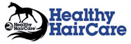 HEALTHY HAIRCARE Equine Super Bands /1300-1400 per bag