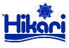 HIKARI Aquarium Solutions Accurprobe Hydrometer  MINI