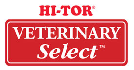 HI-TOR Neo-cat Hitor Cat Food Canned (Case of 24)