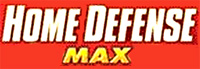 HOME DEFENSE Home Defense Max Insect Killer (Case of 4)