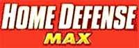 18%20oz. Home Defense Max by Ortho for those Pesky Insects - GregRobert