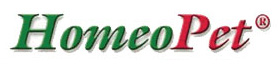 HOMEOPET Dermadog Herbal Remedy Topical Spray