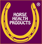 HORSE HEALTH Shur Hoof Supplement - 2.8 lbs
