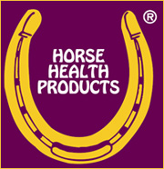 HORSE HEALTH Equine Shampoo for Horses  - GregRobert