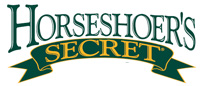 HORSESHOERS Horseshoers Secret Concentrate