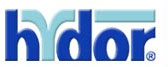 Hydor Aquarium Equipment - Bioflo,Theo Heaters - GregRobert