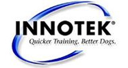 Innotek Bark Control and Pet Training Products - GregRobert