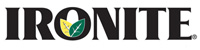 Ironite Fertilizer for Plants, Lawns, Flowers - GregRobert