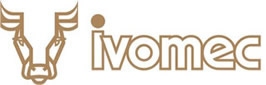 IVOMEC Ivomec Cattle and Swine Injectable