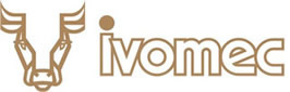 IVOMEC Ivomec Pour-On