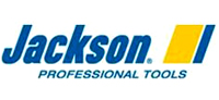 JACKSON Kodiak Level Head Garden Rake - 66 in / 16 Tines