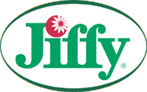 JIFFY Shady Area Wildflower Seed Mix