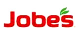 JOBES Jobes Organic Vegetable and Tomato Granular Fertilizer - 4 lbs