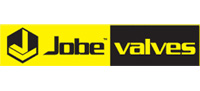 JOBE VALVES Jobe Megaflow Valve - 3/4 in.