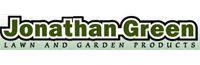 JONATHAN GREEN Crabgrass & Weed Control