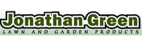 54%20lb Jonathan Green Lawn Fertilizer and Grass Seed - GregRobert