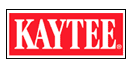 KAYTEE Fiesta Big Bites Bag For Small Parrots & Conures  4 POUND BAG