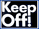 KEEP OFF Keep Off Repellent Pump Spray - Cat and Kitten Repellent - 16 oz.