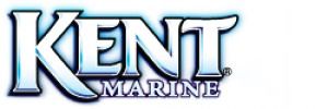 KENT Kent Marine Pro-scraper II - 16 - 24 in.