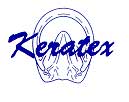 1 l. Keratex Equine Hoofcare Products - Hoof Hardener  - GregRobert