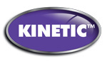 KINETIC TECHNOLOGIES Conquer