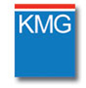 KMG Animal Health Chemicals - Avenger, Patriot Horse - GregRobert