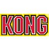 Kong Pet Toys and Treats - Air Kong, Zoom Groom - GregRobert