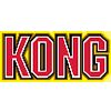 KONG Tugger Knots Dog Toy