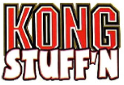 KONG STUFFN Kong Stuff N Cream Cheese Spread - 5 oz.