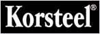 Korsteel Equine Bits and Hardware - GregRobert