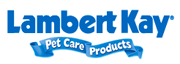 Lambert Kay Pet Products - Pet Pectillin - GregRobert