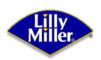 LILLY MILLER Moss Out Lawn Granules 20 lbs