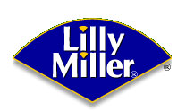 20%20lb. Moss Out, Amdro, Worry Free - Lilly Miller Brands - GregRobert