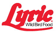 LYRIC Lyric Fine Tunes Wild Bird Food 5 lbs. ea. (Case of 8)