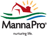 MANNA PRO MAX-E-GLO