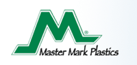 Lawn and Garden Products by Master Mark  - GregRobert