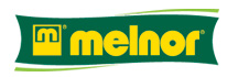 MELNOR Melnor Pulsating Sprinkler 9560C