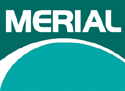 MERIAL J-vac Cattle Vaccine  10 DOSE