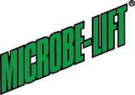 MICROBE-LIFT Vegetable & Fruit Yield Enhancer - 32 oz.