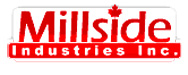 Millside Poultry Supplies including Fountains and Feeders Horse - GregRobert