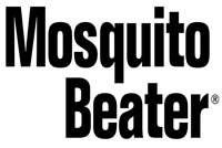 MOSQUITO BEATER Mosquito Beater Flying Insect Fog - 1 gallon