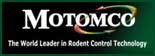 MOTOMCO Pc#177a Ac15 Motomco Rodenticides  