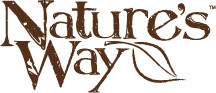 BROWN Natures Way Bird Feeders and Bird Houses - GregRobert