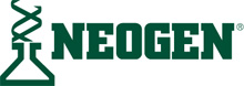 1 MIL/100BX Neogen Livestock Pest Control Solutions - GregRobert