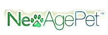 NewAgePet (Pinta) Eco-Friendly Dog Houses - GregRobert
